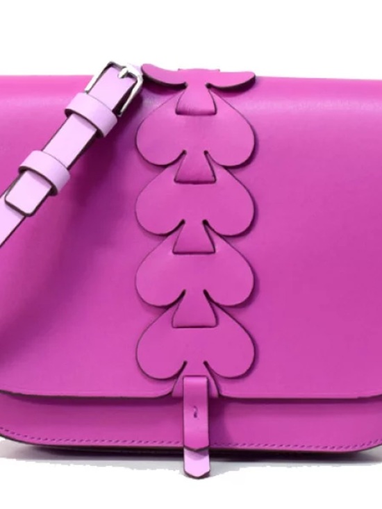KATE ♠️ SPADE Handbags - KATE SPADE ♠️ Nadine